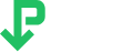 ipLogo
