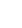 interpark-logo
